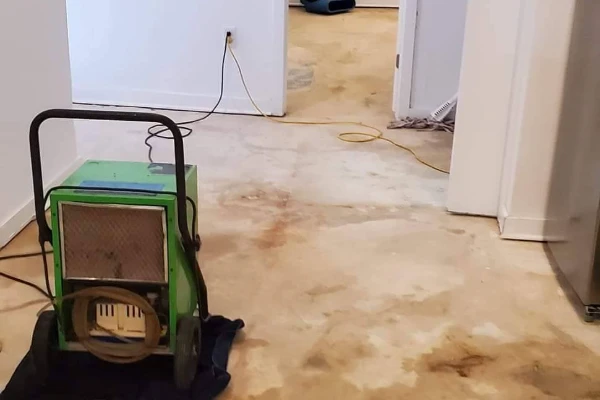 Trusted water extraction in Baltimore, MD Trusted water extraction in Baltimore, MD