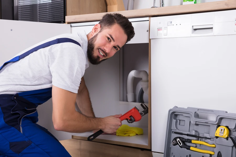 Common Signs You Have A Hidden Water Leak in Baltimore, MD Common Signs You Have A Hidden Water Leak in Baltimore, MD