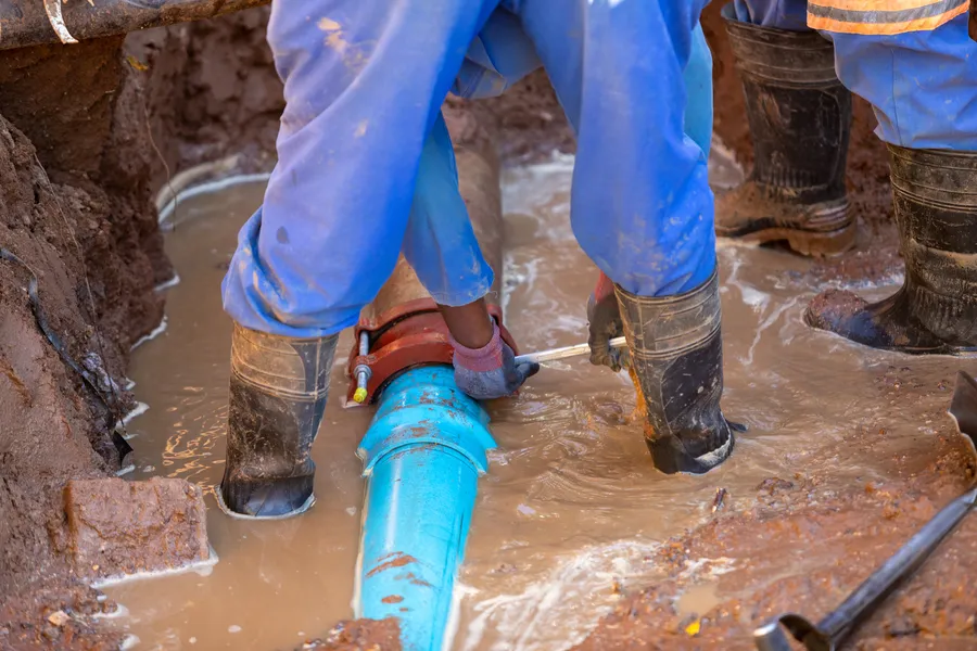 Experienced Sewer Repair Baltimore, MD Experienced Sewer Repair Baltimore, MD