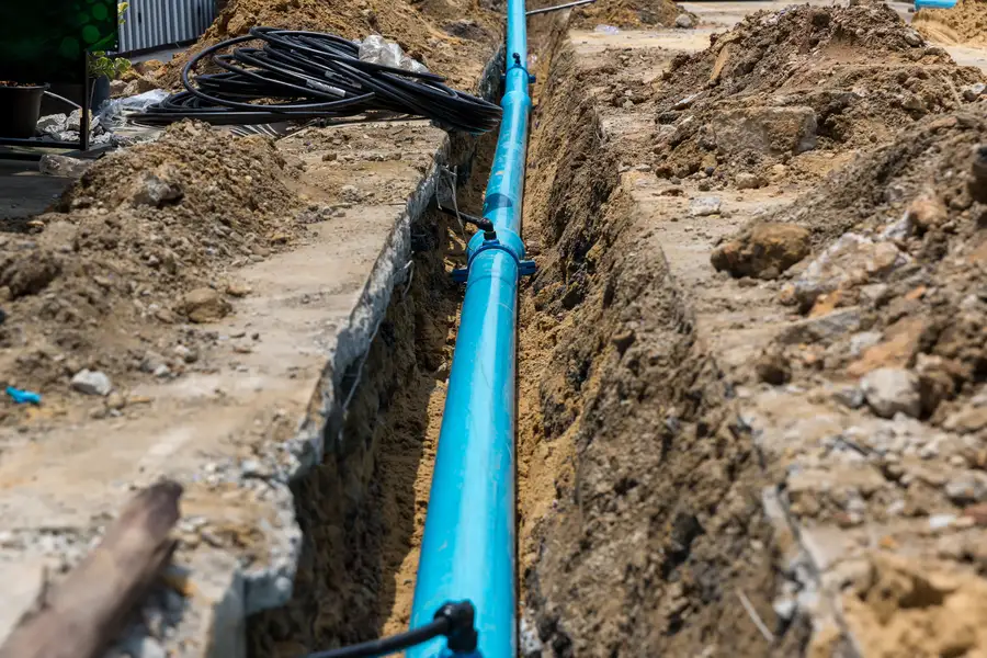 Premium Sewer Repair Baltimore, MD Premium Sewer Repair Baltimore, MD