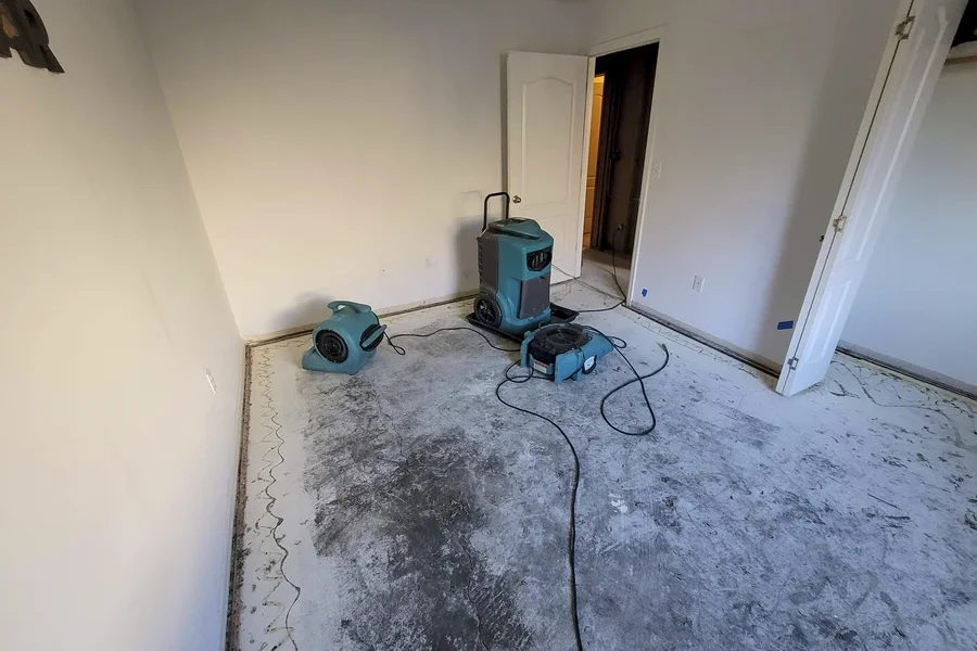 Quality Water Damage Repair Baltimore, MD Quality Water Damage Repair Baltimore, MD