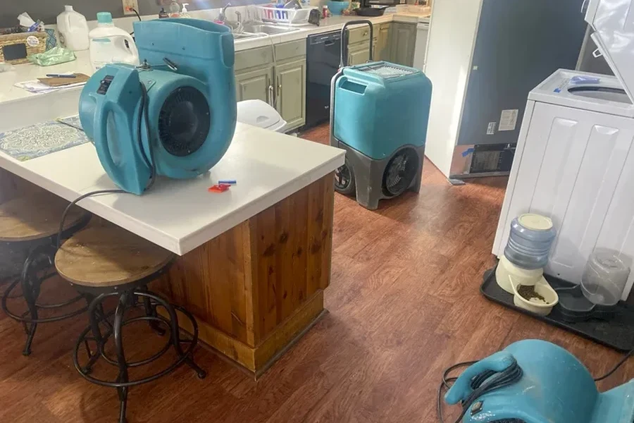 Reliable Water Damage Repair Baltimore, MD Reliable Water Damage Repair Baltimore, MD